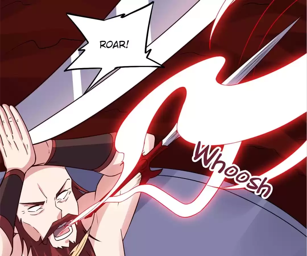 Banished Disciple's Counterattack Chapter 337 page 190 - 