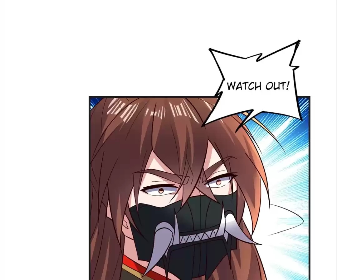Banished Disciple's Counterattack Chapter 337 page 192 - 