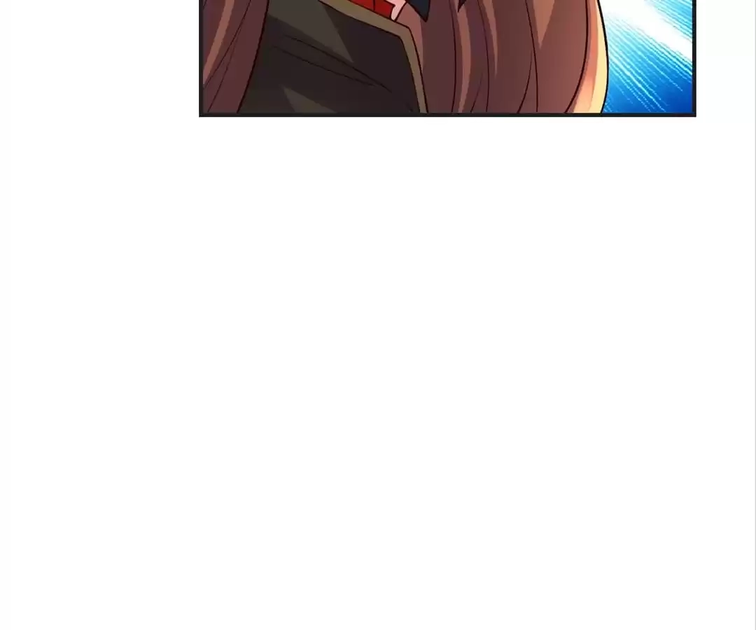 Banished Disciple's Counterattack Chapter 337 page 193 - 