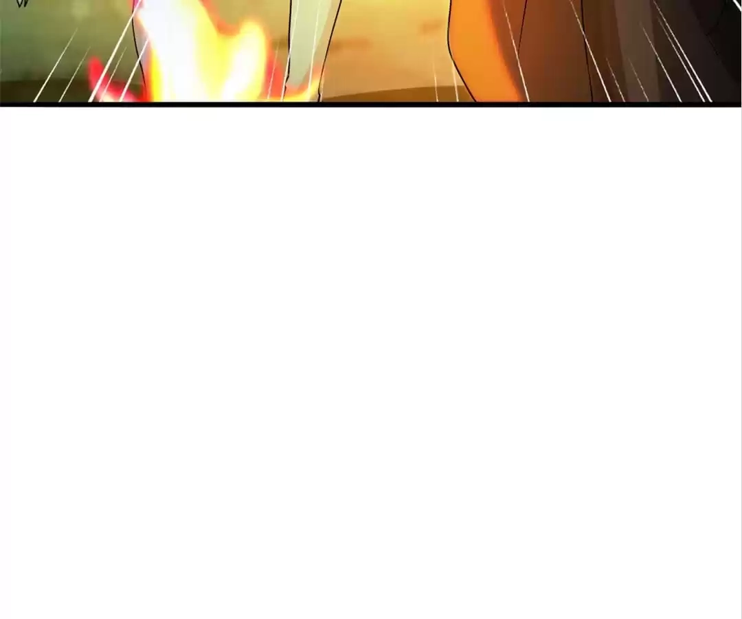 Banished Disciple's Counterattack Chapter 337 page 26 - 