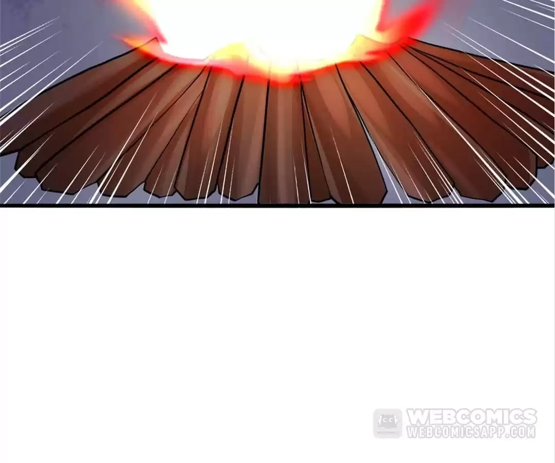 Banished Disciple's Counterattack Chapter 337 page 28 - 