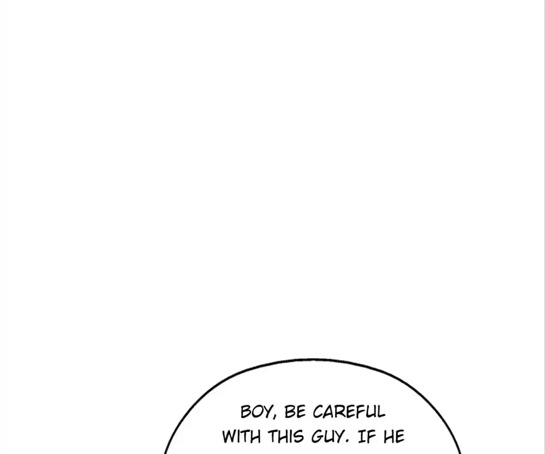 Banished Disciple's Counterattack Chapter 337 page 32 - 