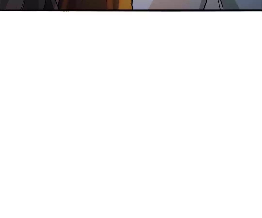 Banished Disciple's Counterattack Chapter 337 page 35 - 