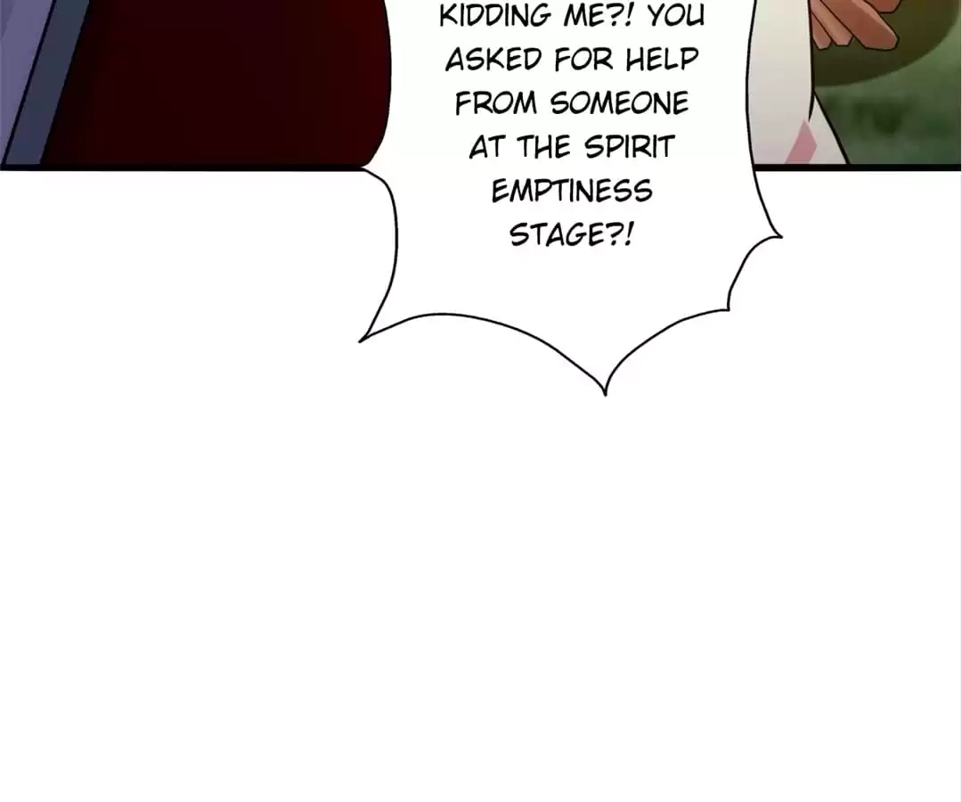Banished Disciple's Counterattack Chapter 337 page 38 - 