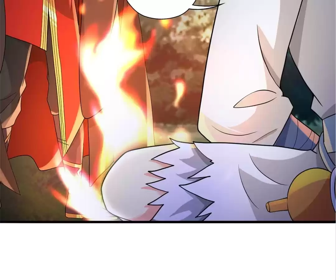 Banished Disciple's Counterattack Chapter 337 page 5 - 