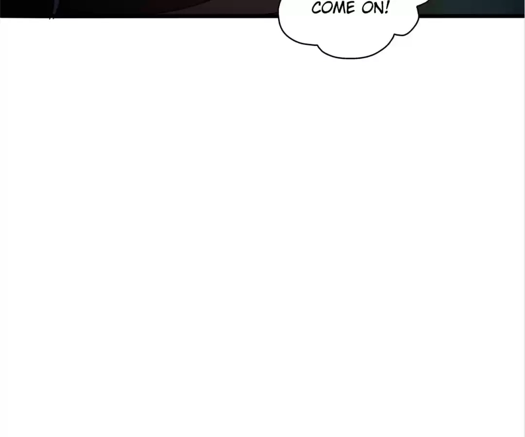 Banished Disciple's Counterattack Chapter 337 page 45 - 