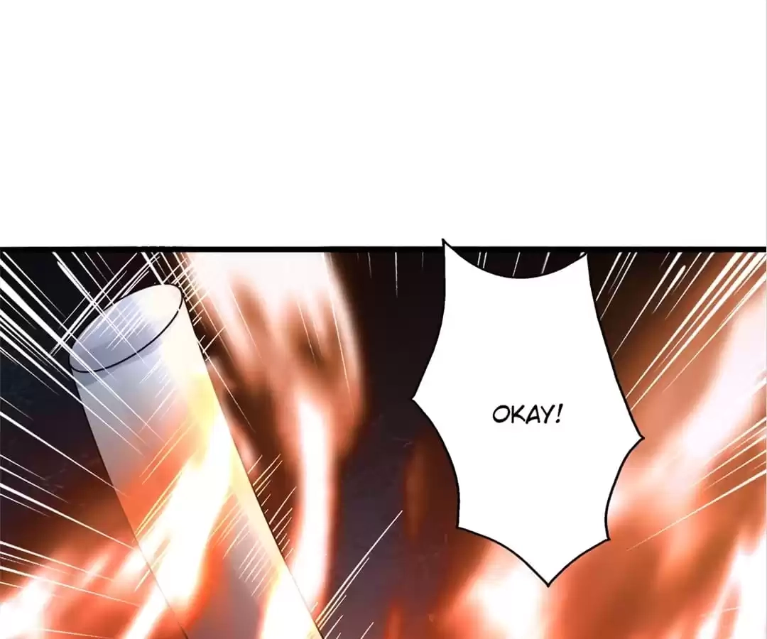 Banished Disciple's Counterattack Chapter 337 page 46 - 