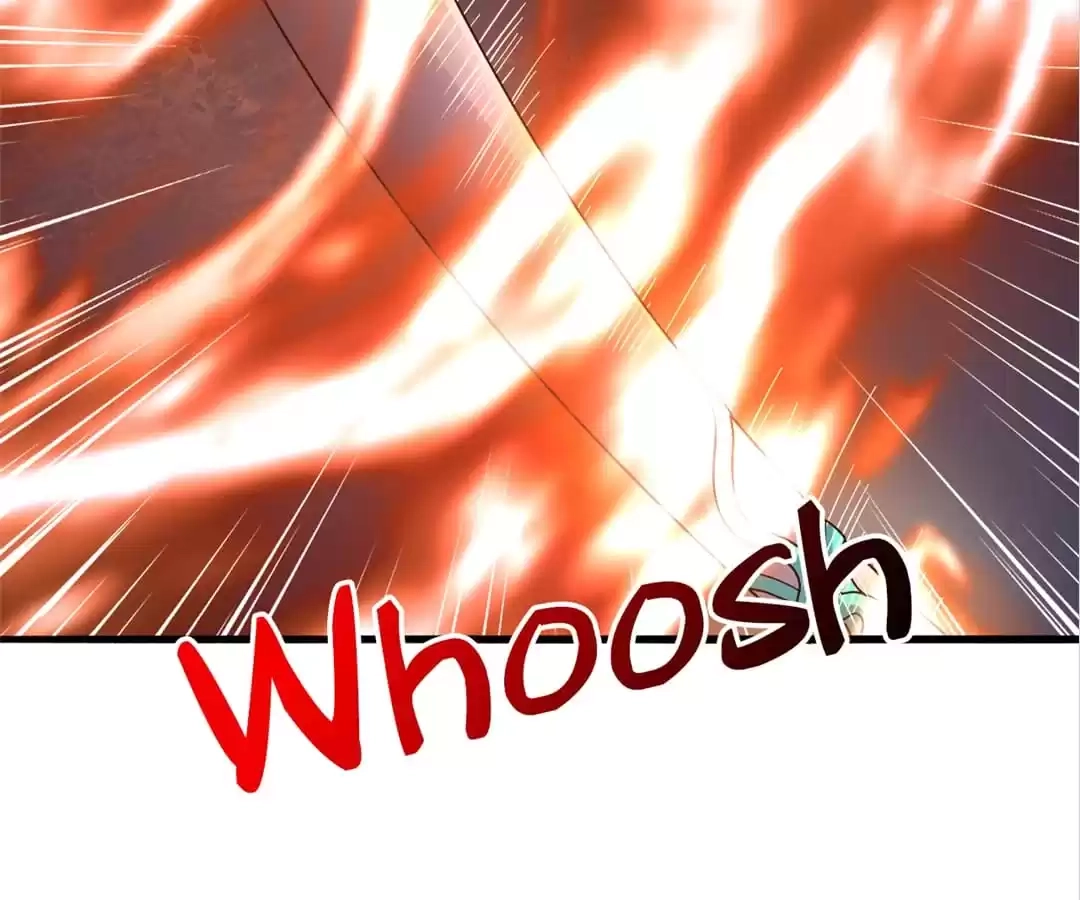 Banished Disciple's Counterattack Chapter 337 page 47 - 