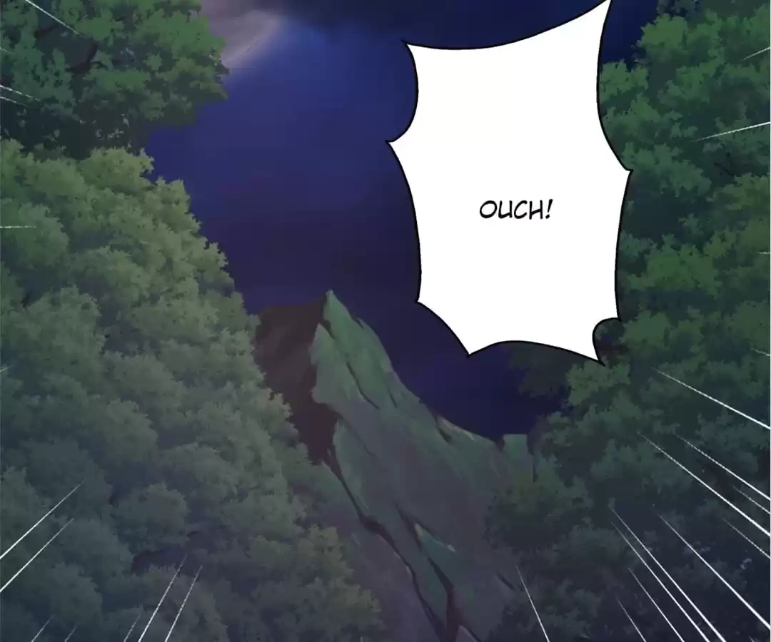 Banished Disciple's Counterattack Chapter 337 page 50 - 