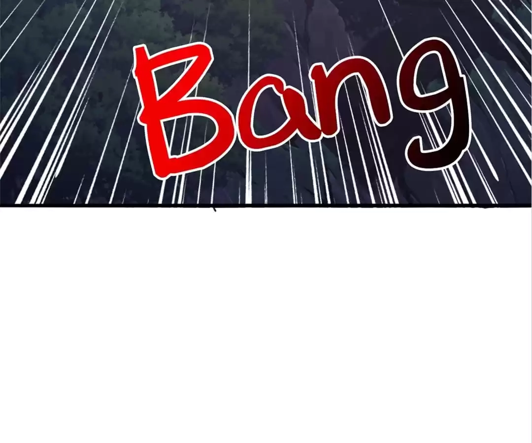 Banished Disciple's Counterattack Chapter 337 page 51 - 