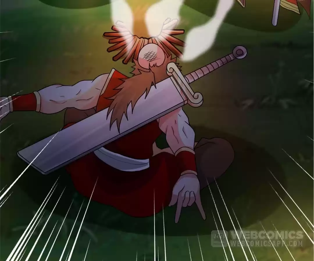 Banished Disciple's Counterattack Chapter 337 page 53 - 