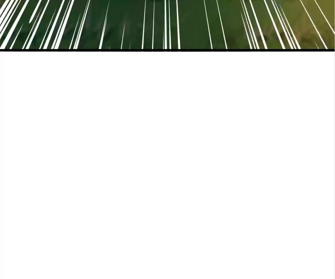 Banished Disciple's Counterattack Chapter 337 page 54 - 