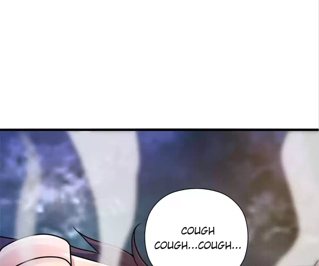 Banished Disciple's Counterattack Chapter 337 page 55 - 