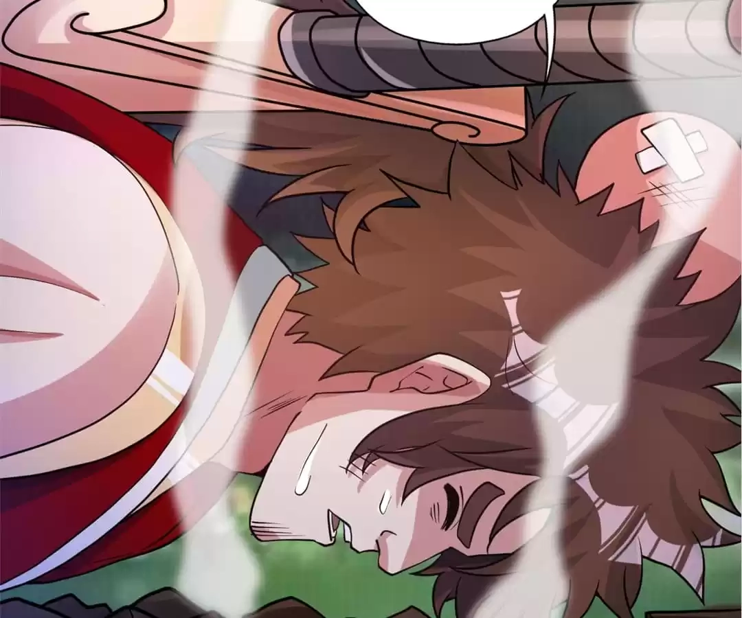 Banished Disciple's Counterattack Chapter 337 page 56 - 