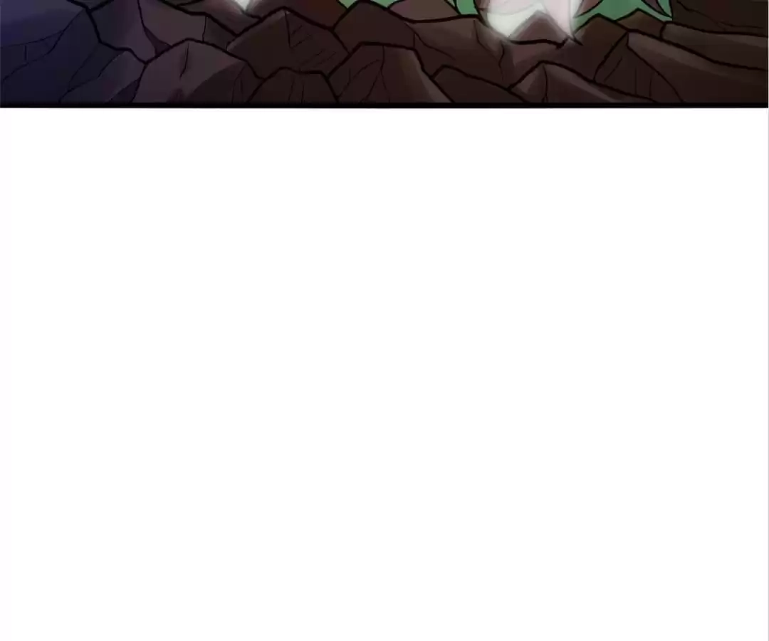 Banished Disciple's Counterattack Chapter 337 page 57 - 