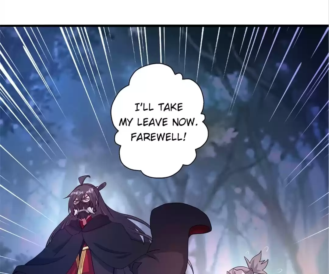 Banished Disciple's Counterattack Chapter 337 page 7 - 