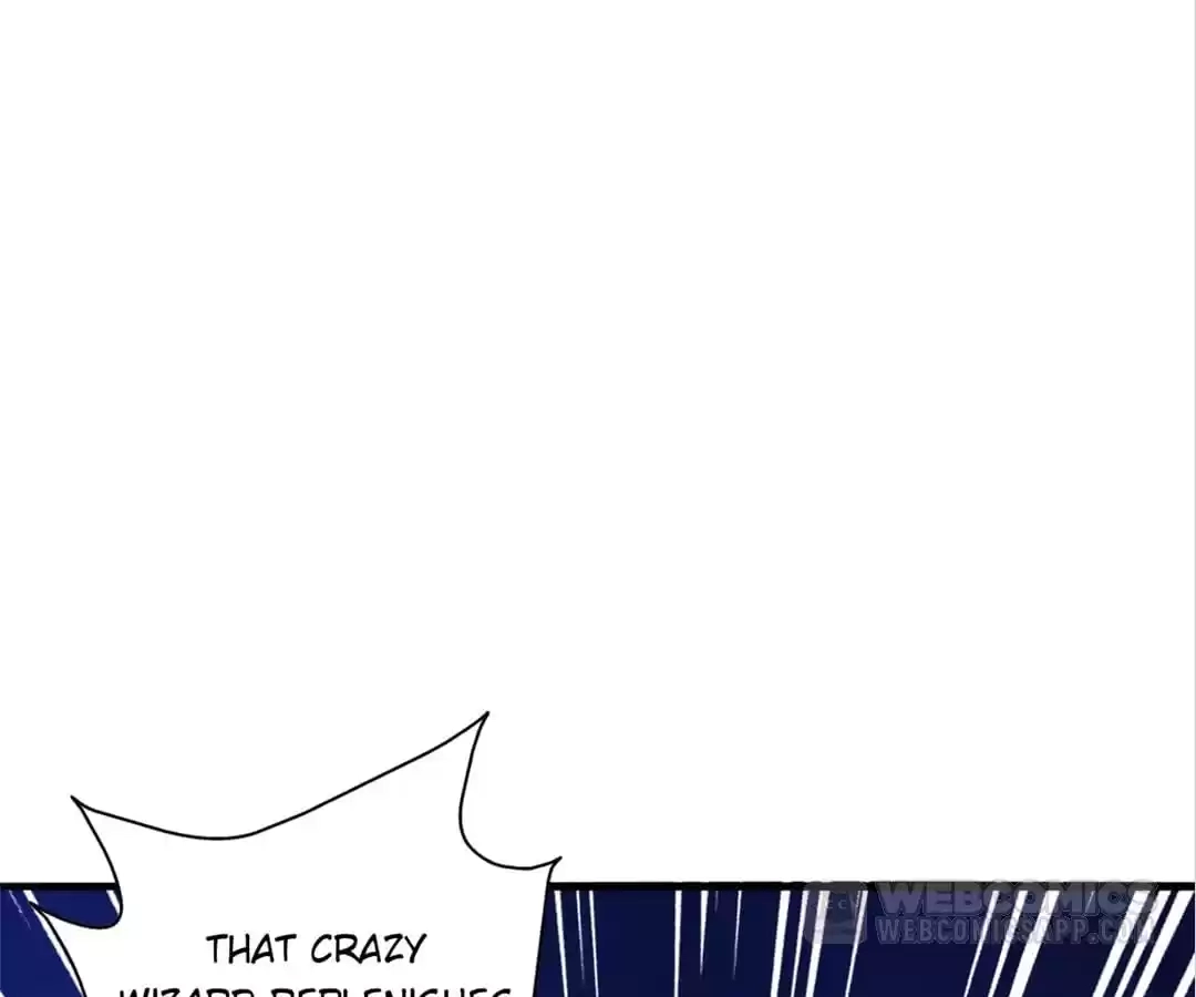 Banished Disciple's Counterattack Chapter 337 page 61 - 
