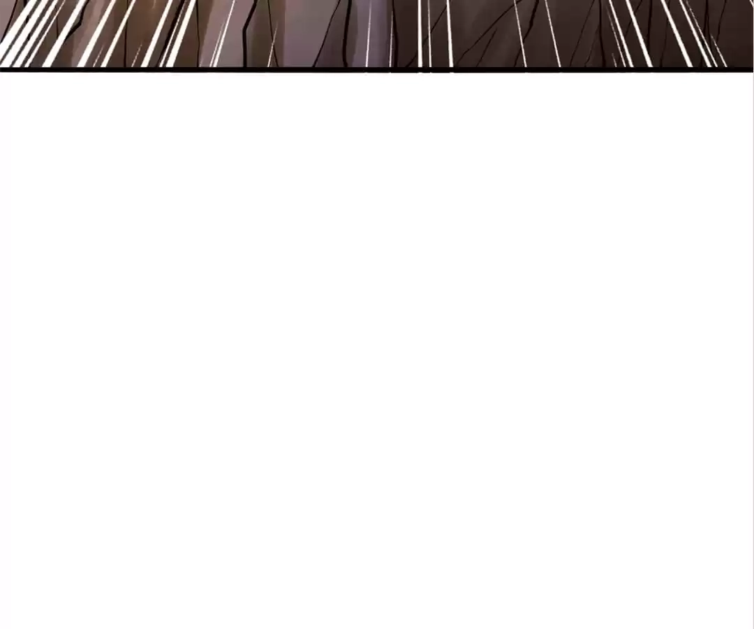 Banished Disciple's Counterattack Chapter 337 page 64 - 