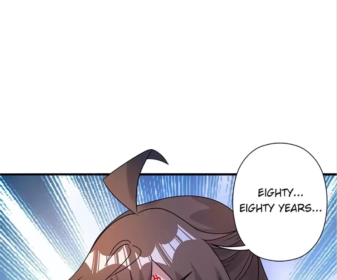Banished Disciple's Counterattack Chapter 337 page 73 - 
