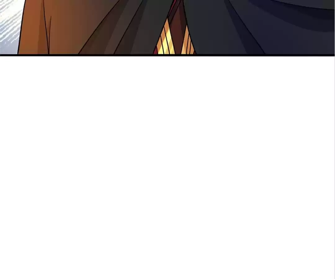 Banished Disciple's Counterattack Chapter 337 page 75 - 
