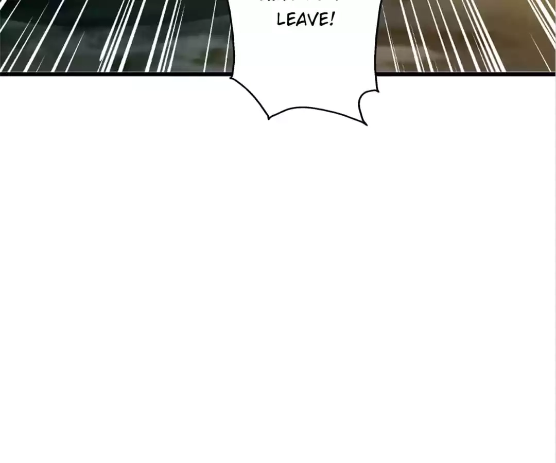 Banished Disciple's Counterattack Chapter 337 page 9 - 