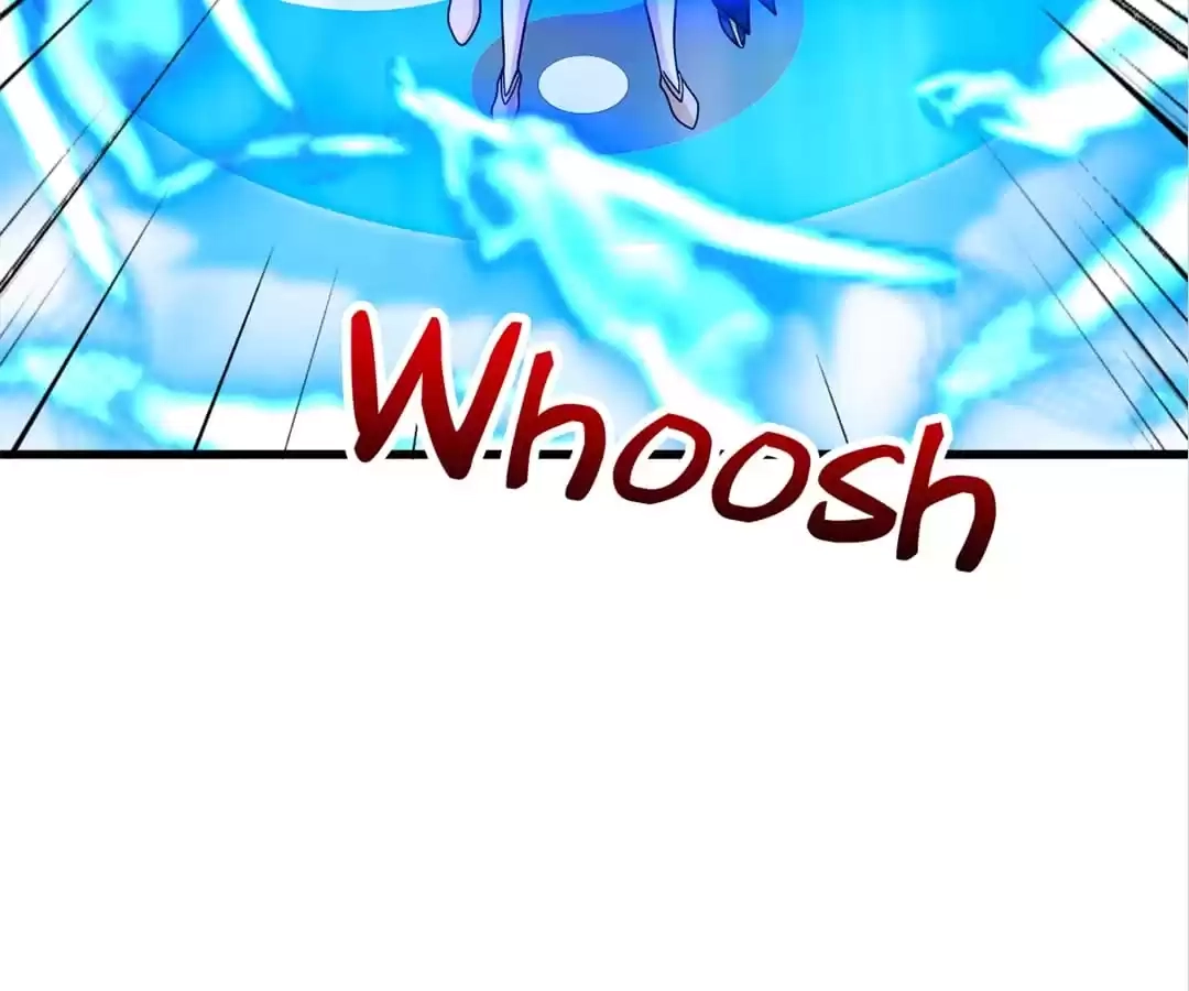 Banished Disciple's Counterattack Chapter 337 page 81 - 
