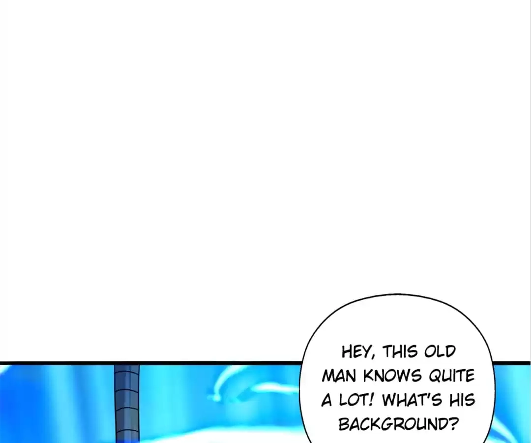 Banished Disciple's Counterattack Chapter 337 page 82 - 