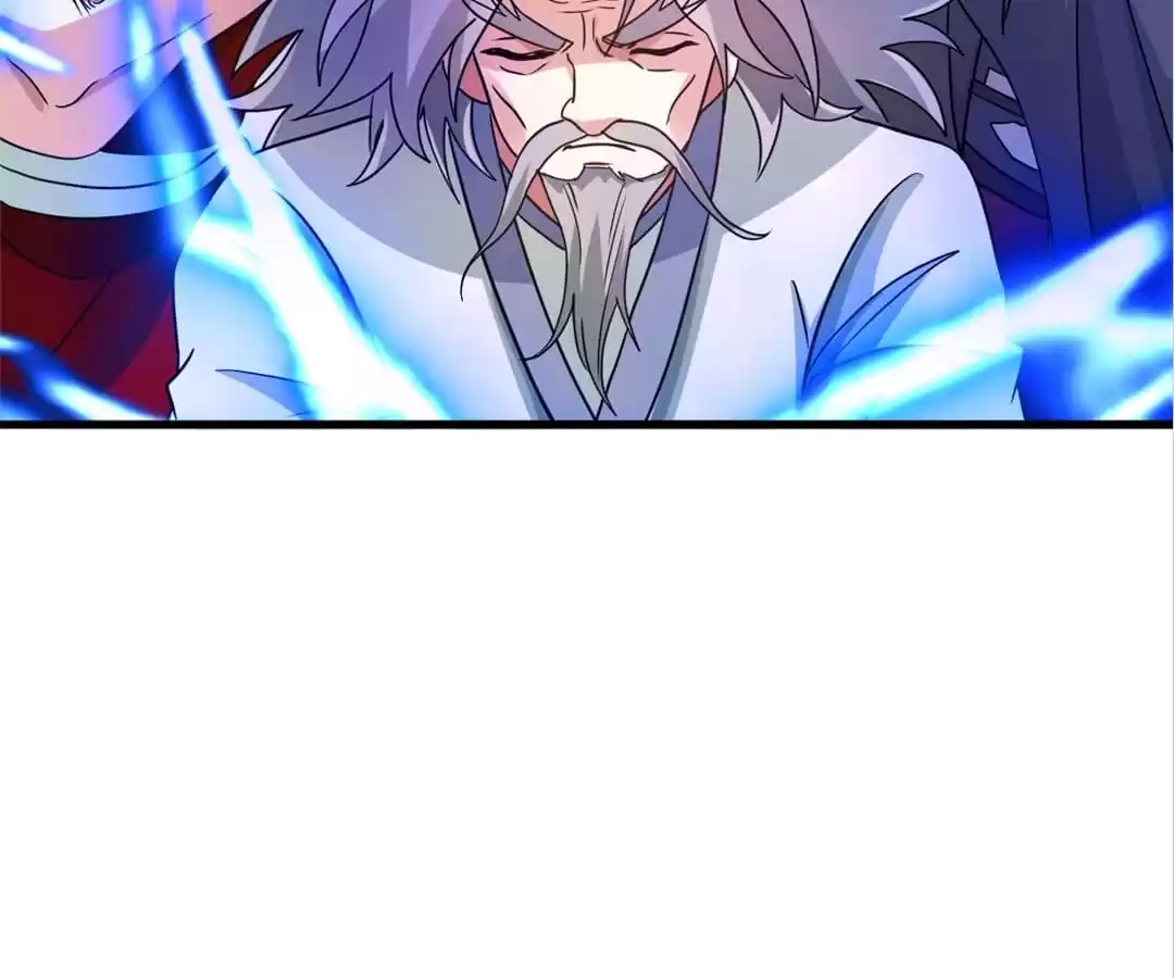 Banished Disciple's Counterattack Chapter 337 page 84 - 