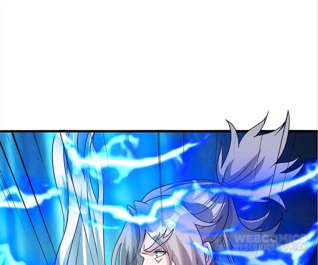 Banished Disciple's Counterattack Chapter 337 page 88 - 