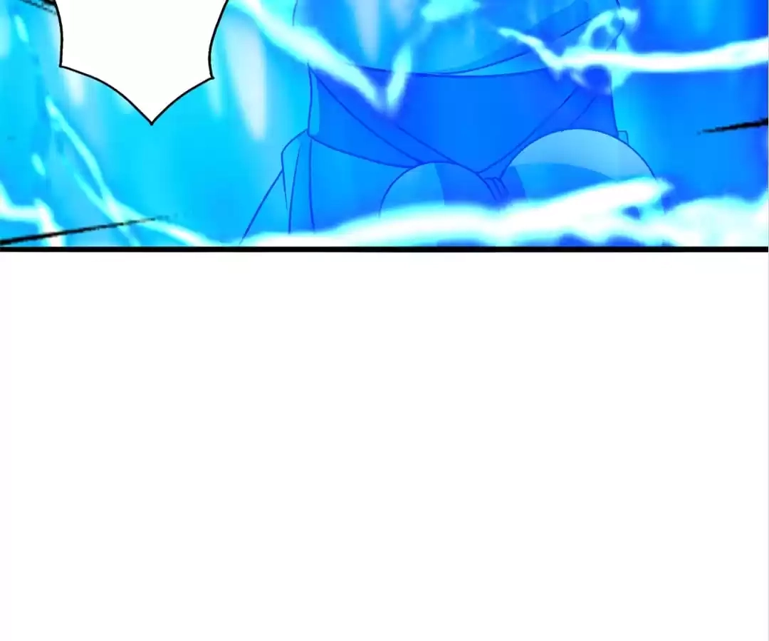 Banished Disciple's Counterattack Chapter 337 page 90 - 