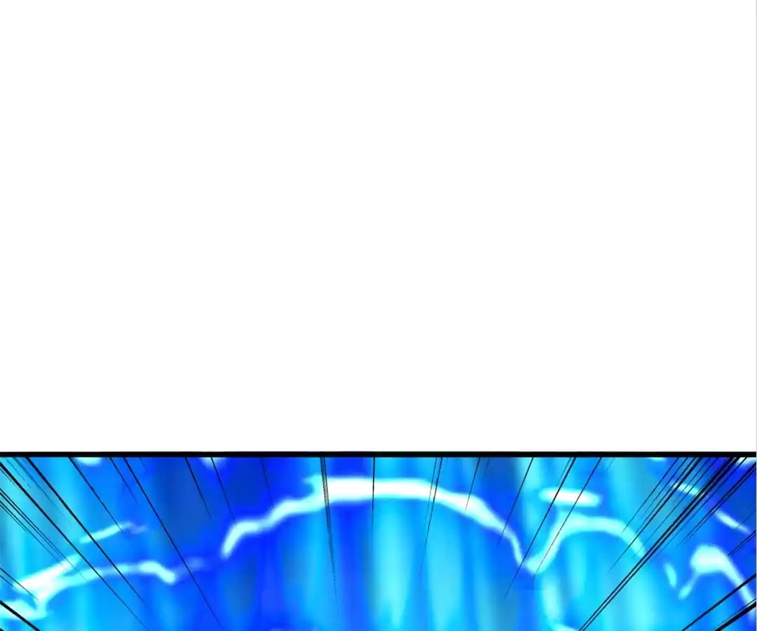 Banished Disciple's Counterattack Chapter 337 page 91 - 