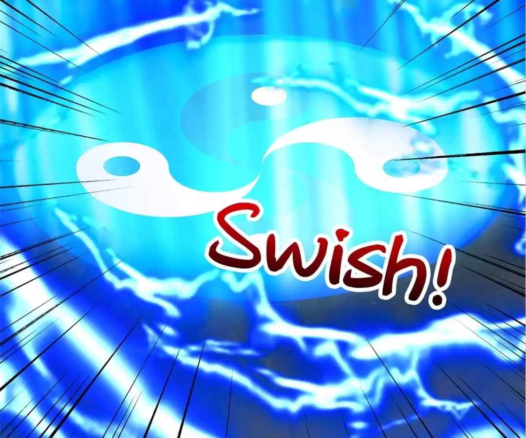 Banished Disciple's Counterattack Chapter 337 page 92 - 