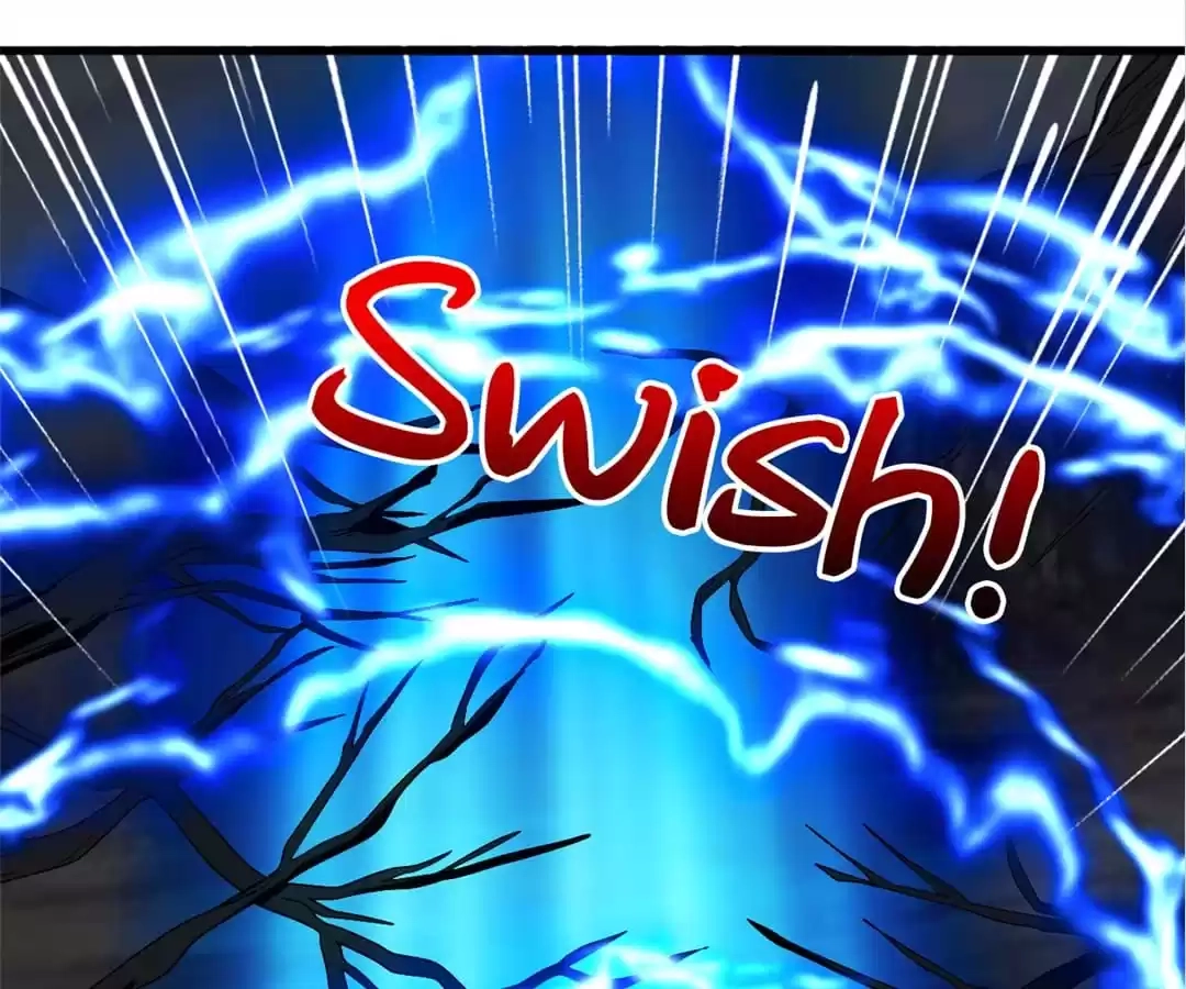 Banished Disciple's Counterattack Chapter 337 page 94 - 