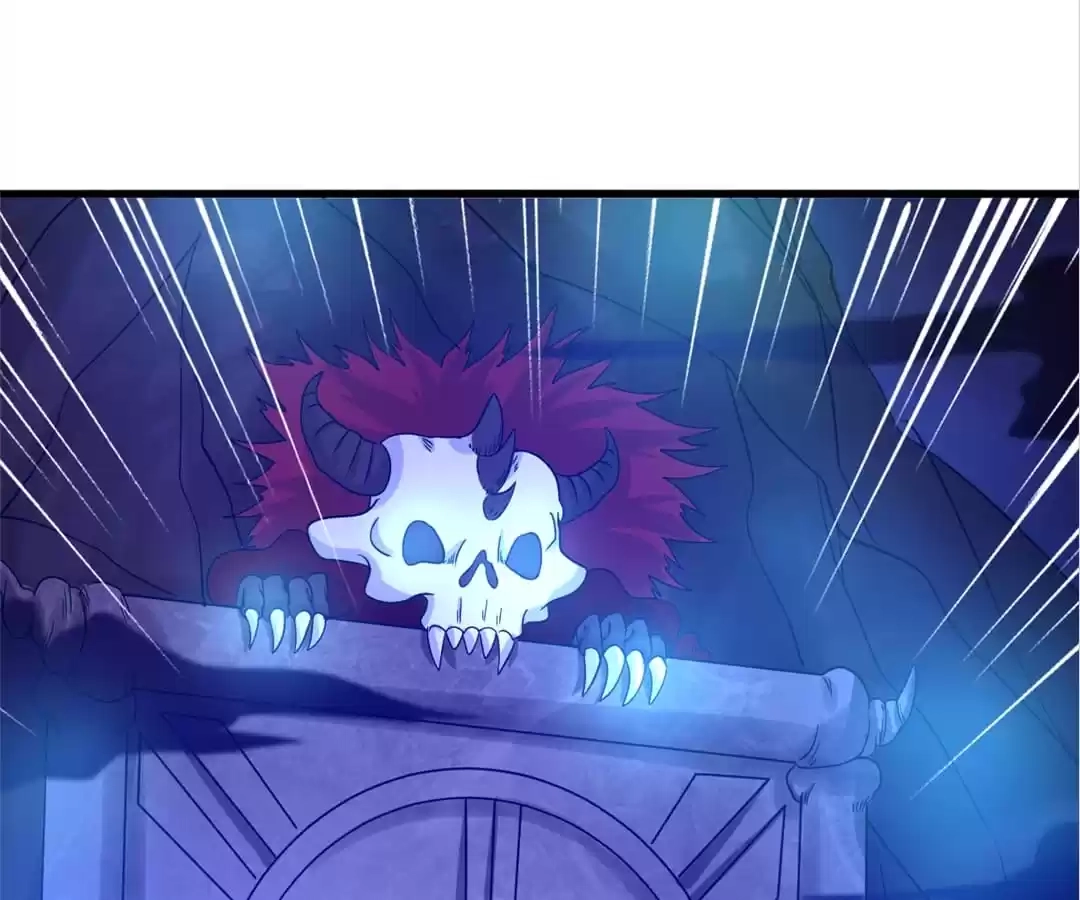 Banished Disciple's Counterattack Chapter 337 page 98 - 