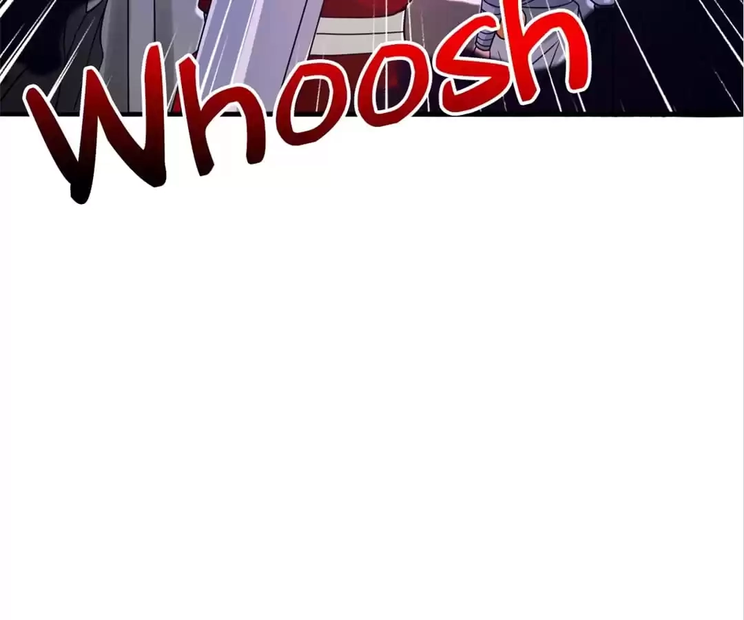 Banished Disciple's Counterattack Chapter 337 page 100 - 