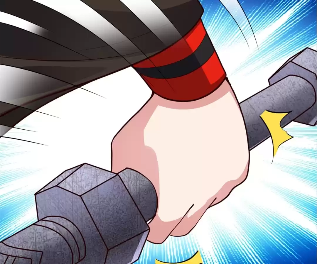 Banished Disciple's Counterattack Chapter 338 page 11 - 