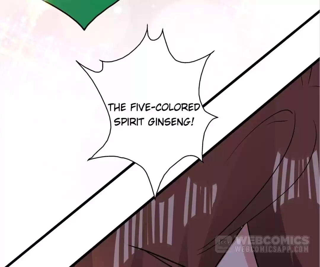 Banished Disciple's Counterattack Chapter 338 page 101 - 