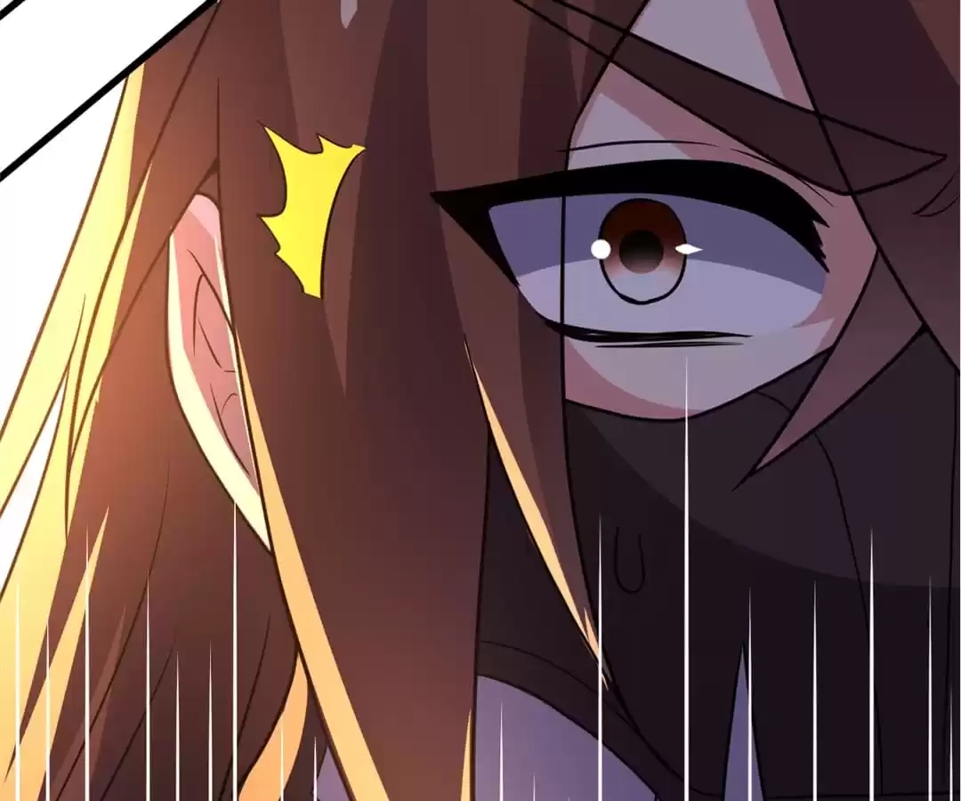 Banished Disciple's Counterattack Chapter 338 page 102 - 