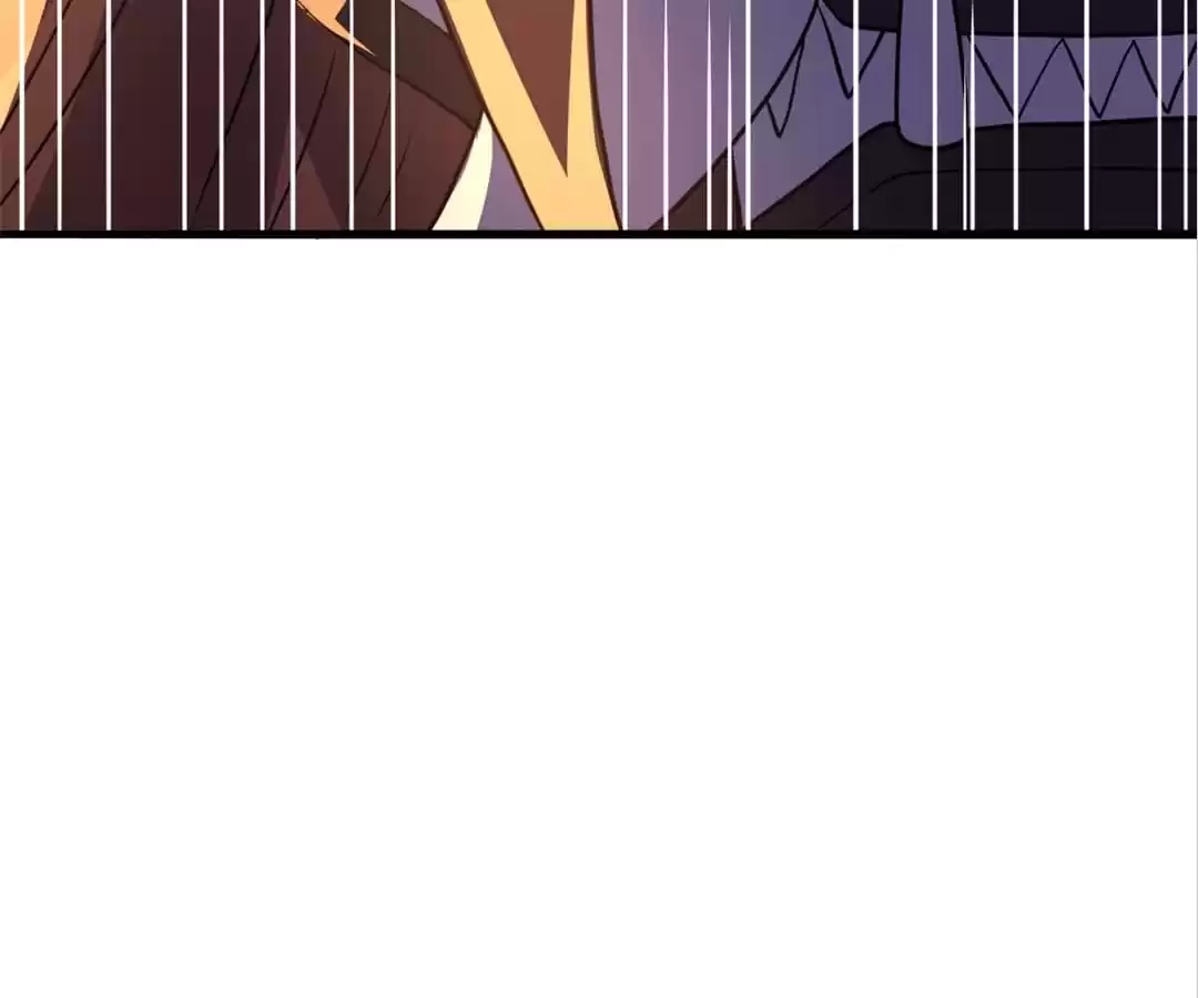 Banished Disciple's Counterattack Chapter 338 page 103 - 