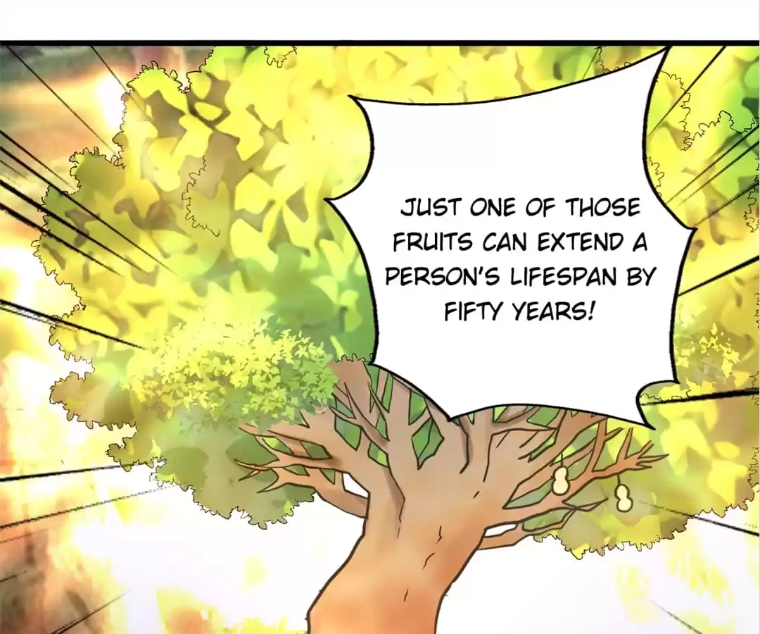 Banished Disciple's Counterattack Chapter 338 page 104 - 