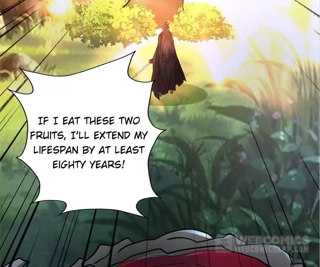 Banished Disciple's Counterattack Chapter 338 page 105 - 
