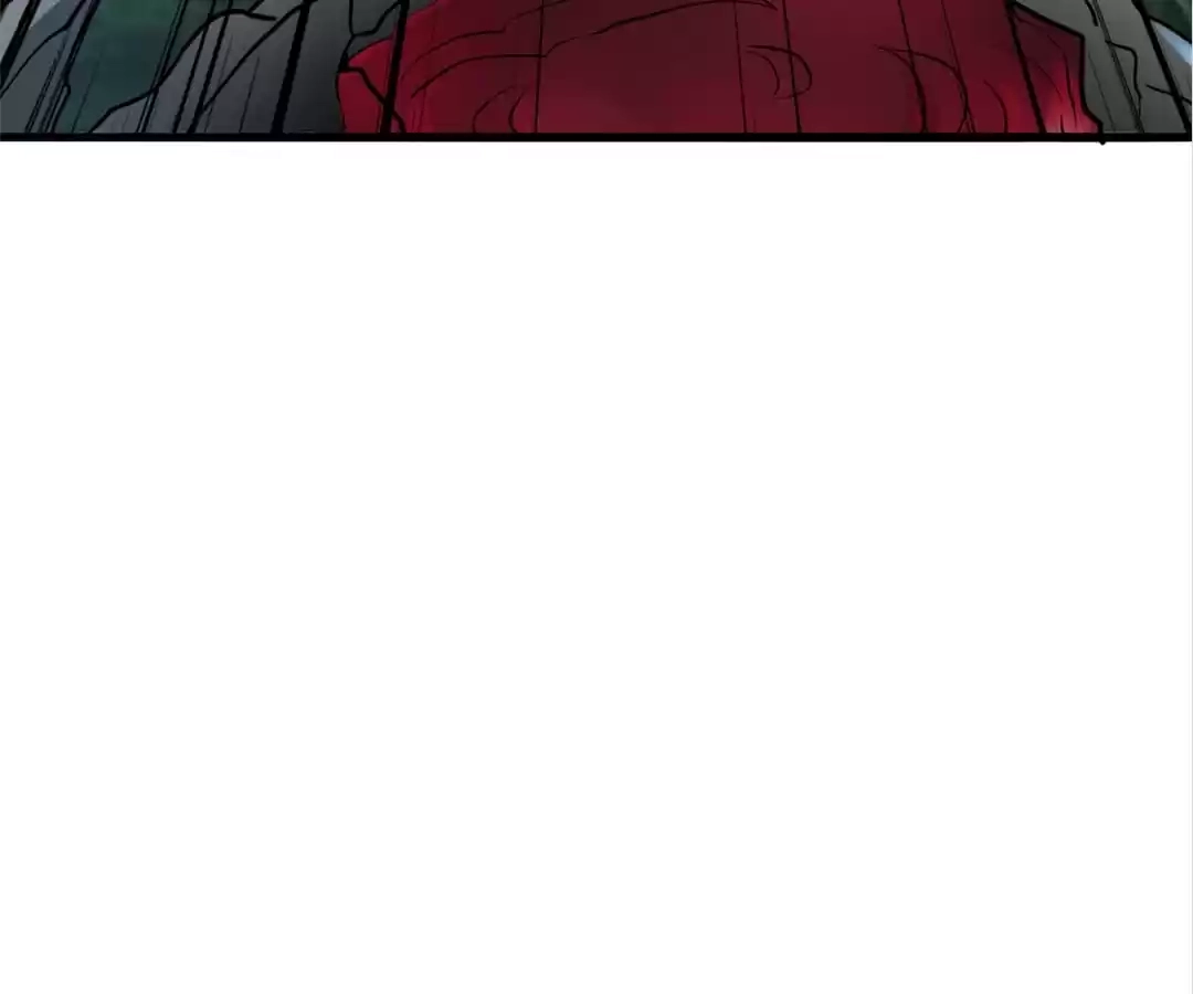 Banished Disciple's Counterattack Chapter 338 page 106 - 