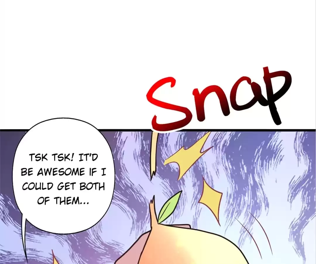 Banished Disciple's Counterattack Chapter 338 page 107 - 
