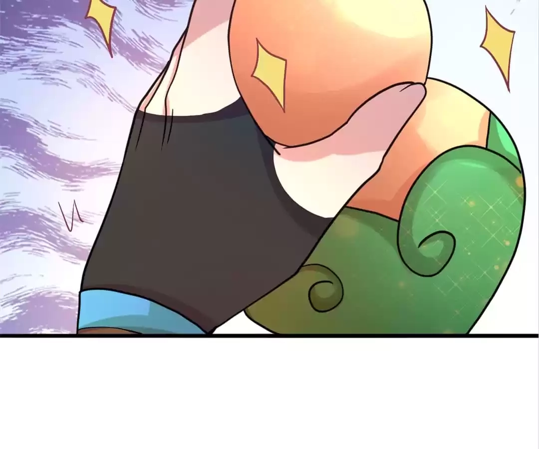 Banished Disciple's Counterattack Chapter 338 page 108 - 