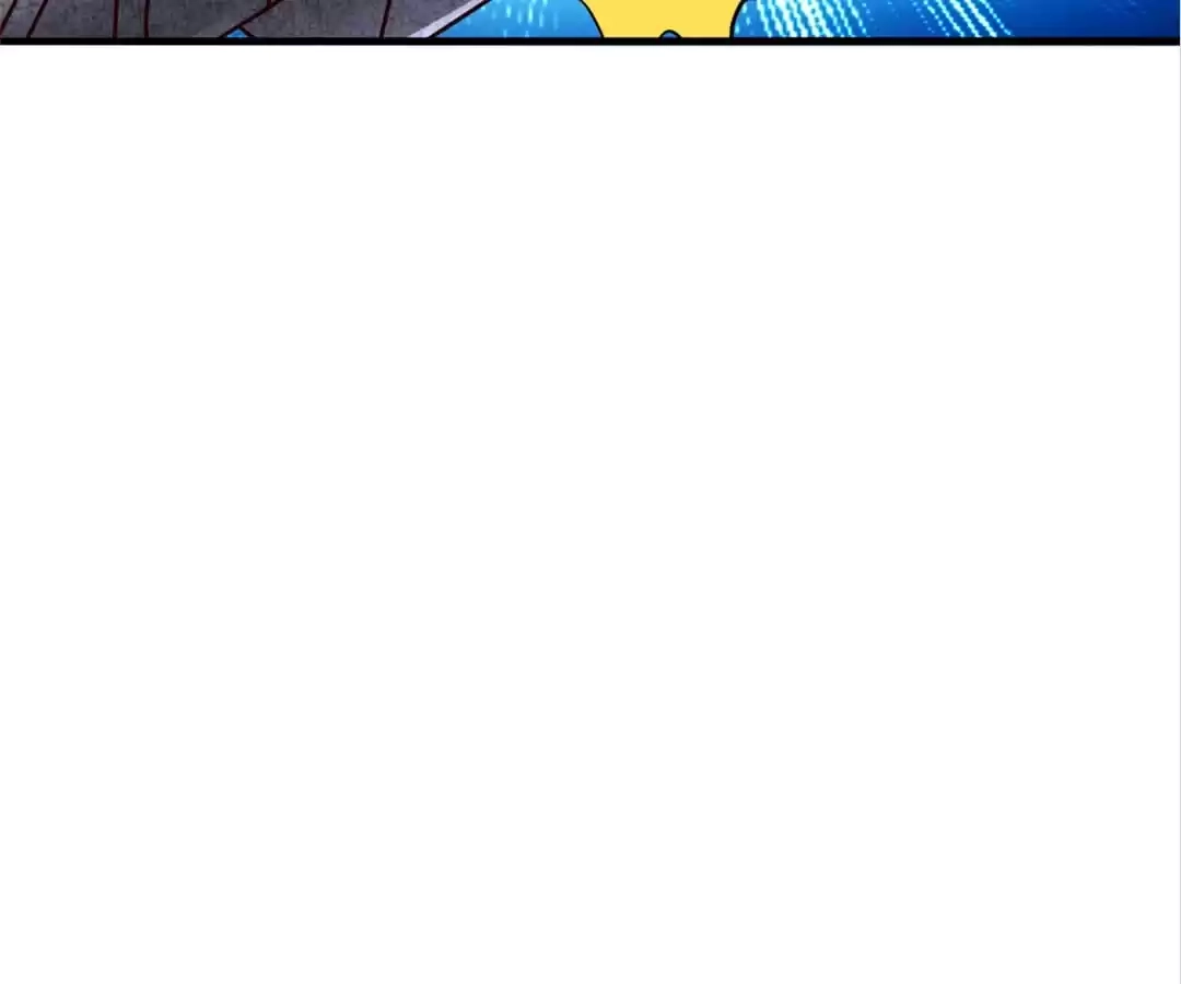 Banished Disciple's Counterattack Chapter 338 page 12 - 