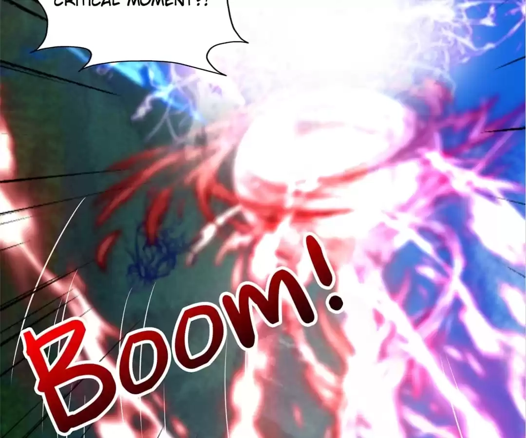 Banished Disciple's Counterattack Chapter 338 page 114 - 