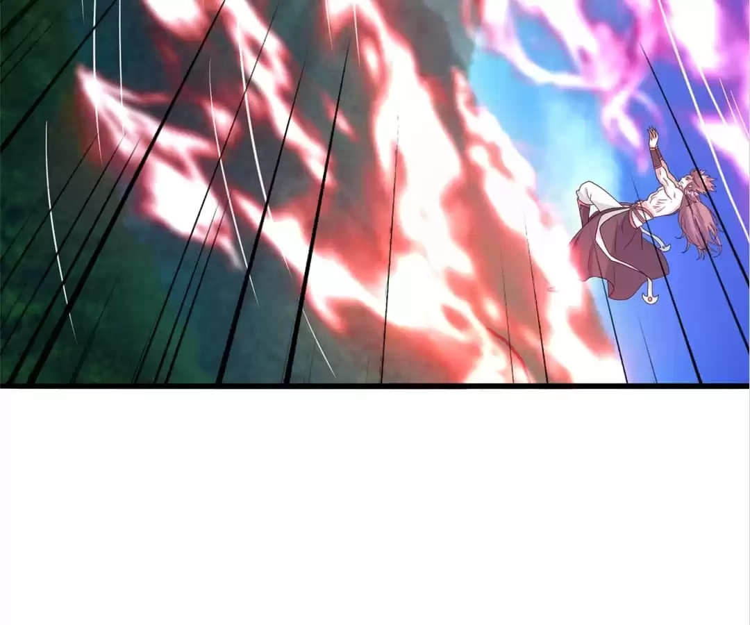 Banished Disciple's Counterattack Chapter 338 page 115 - 