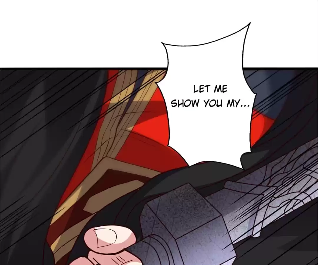 Banished Disciple's Counterattack Chapter 338 page 13 - 
