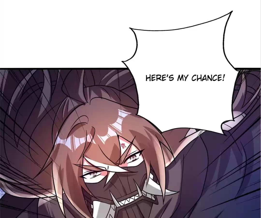 Banished Disciple's Counterattack Chapter 338 page 122 - 
