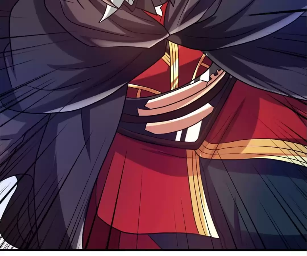 Banished Disciple's Counterattack Chapter 338 page 123 - 